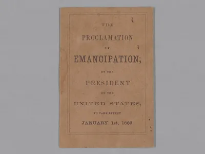 A Proclamation.jpg