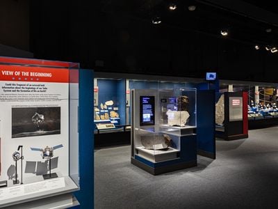 NMNH-2024-00329 (2).jpg